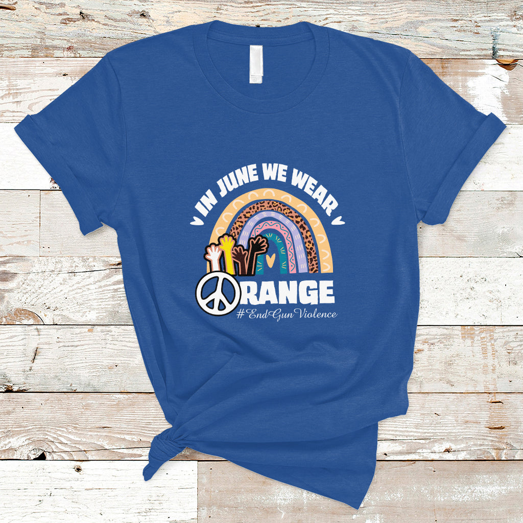 gun-violence-awareness-t-shirt-in-june-we-wear-orange-end-gun-violence-awareness-rainbow
