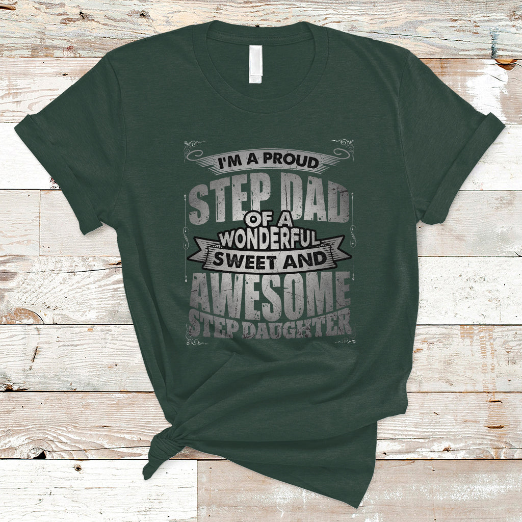 funny-step-dad-t-shirt-im-a-proud-step-dad-of-awesome-daugher-my-favorite-child-fathers-day-gift-for-step-daughter-stepdad