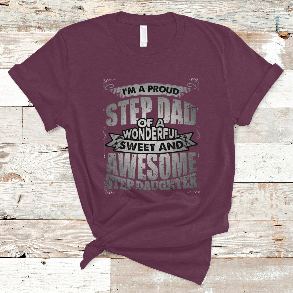 funny-step-dad-t-shirt-im-a-proud-step-dad-of-awesome-daugher-my-favorite-child-fathers-day-gift-for-step-daughter-stepdad