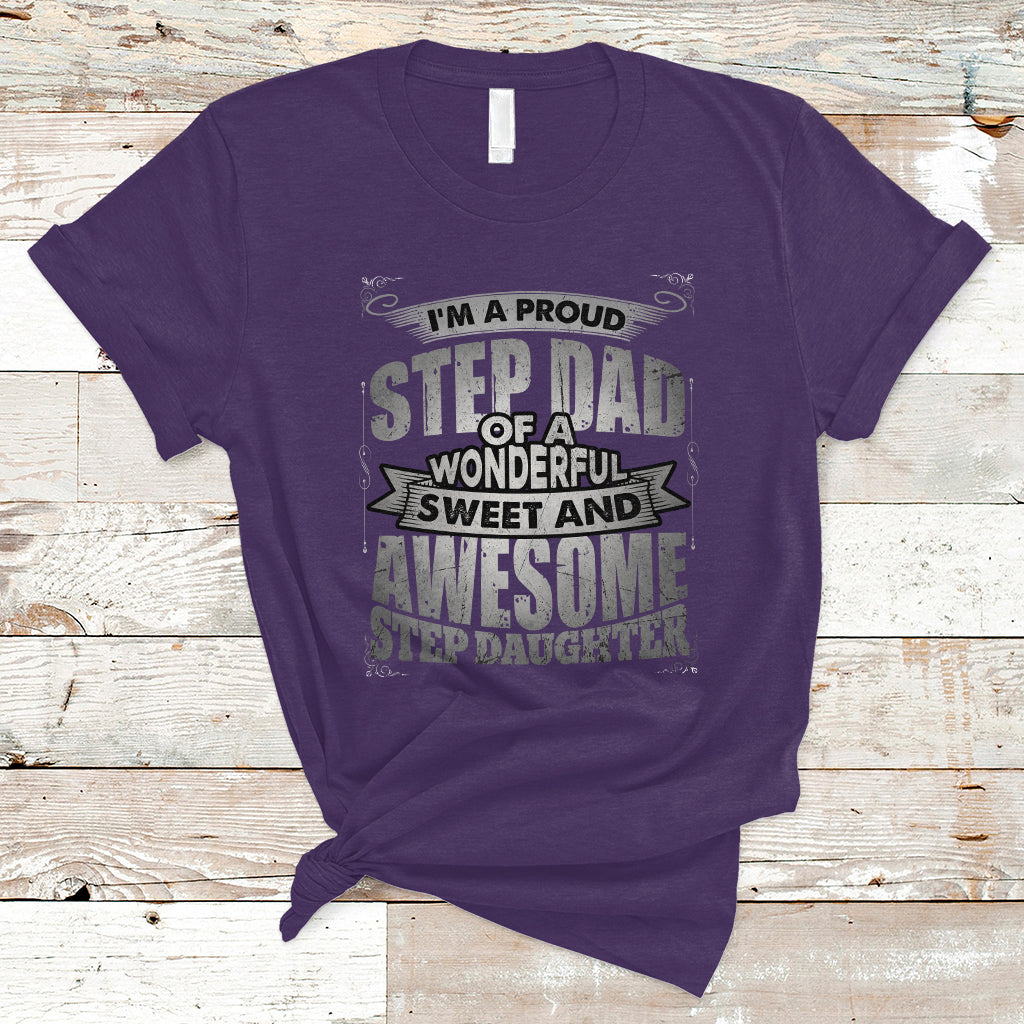 funny-step-dad-t-shirt-im-a-proud-step-dad-of-awesome-daugher-my-favorite-child-fathers-day-gift-for-step-daughter-stepdad