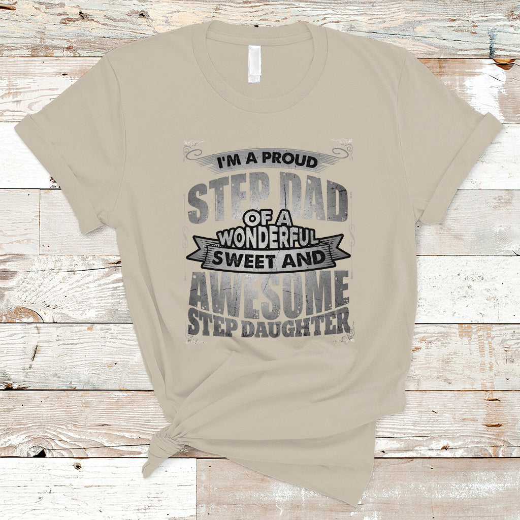 funny-step-dad-t-shirt-im-a-proud-step-dad-of-awesome-daugher-my-favorite-child-fathers-day-gift-for-step-daughter-stepdad