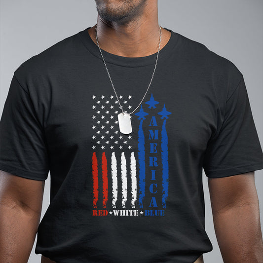 american-patriotic-t-shirt-4th-of-july-red-white-and-blue-american-flag-us-patriotic