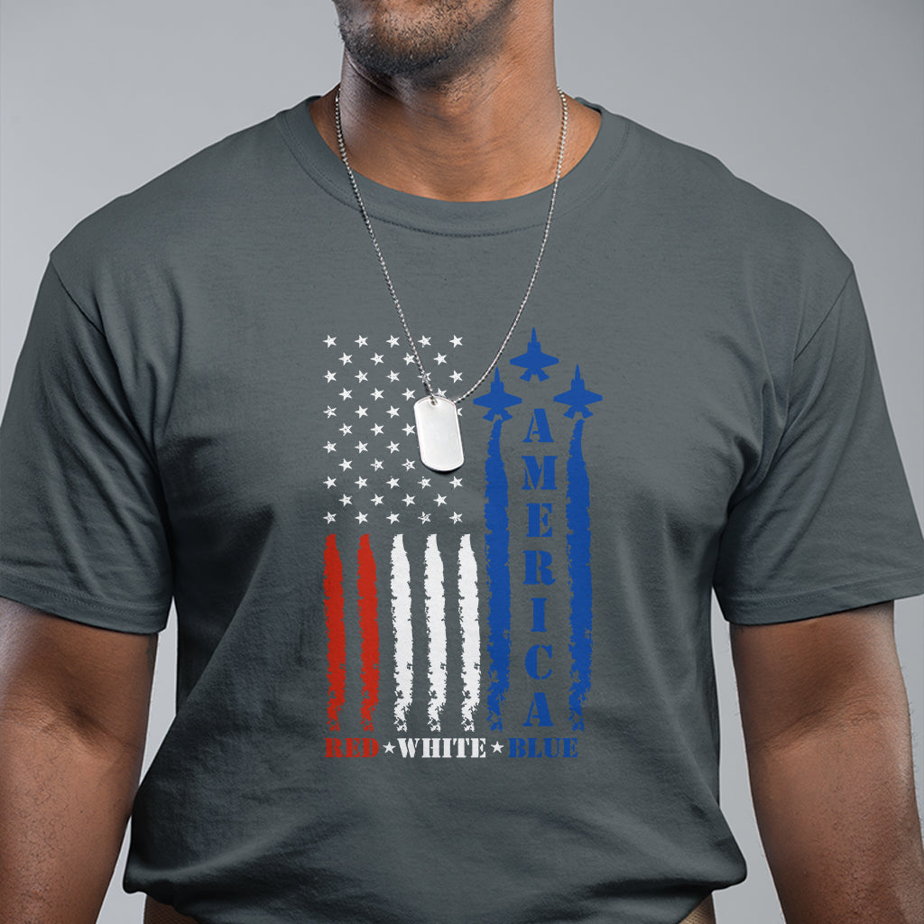 american-patriotic-t-shirt-4th-of-july-red-white-and-blue-american-flag-us-patriotic