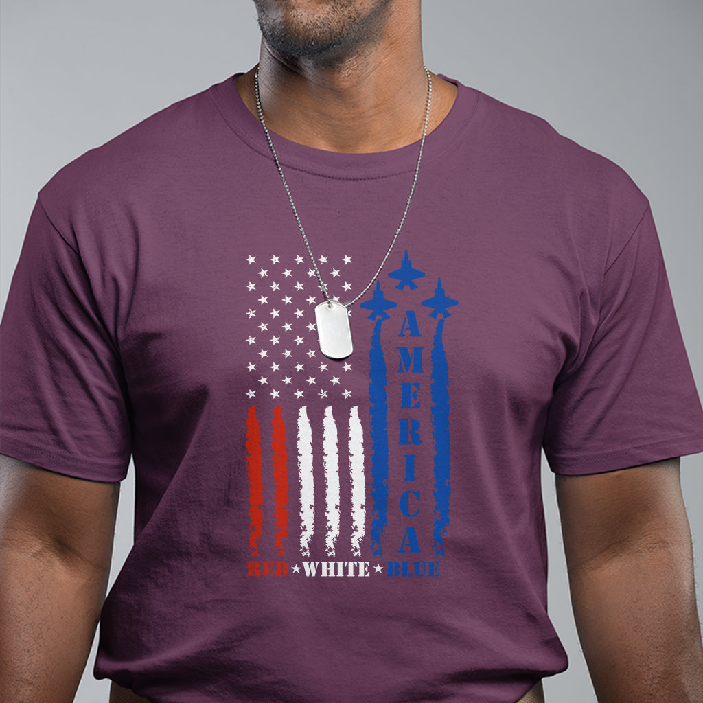 american-patriotic-t-shirt-4th-of-july-red-white-and-blue-american-flag-us-patriotic