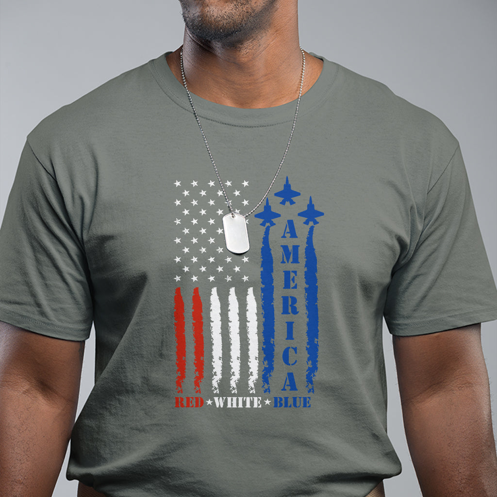 american-patriotic-t-shirt-4th-of-july-red-white-and-blue-american-flag-us-patriotic