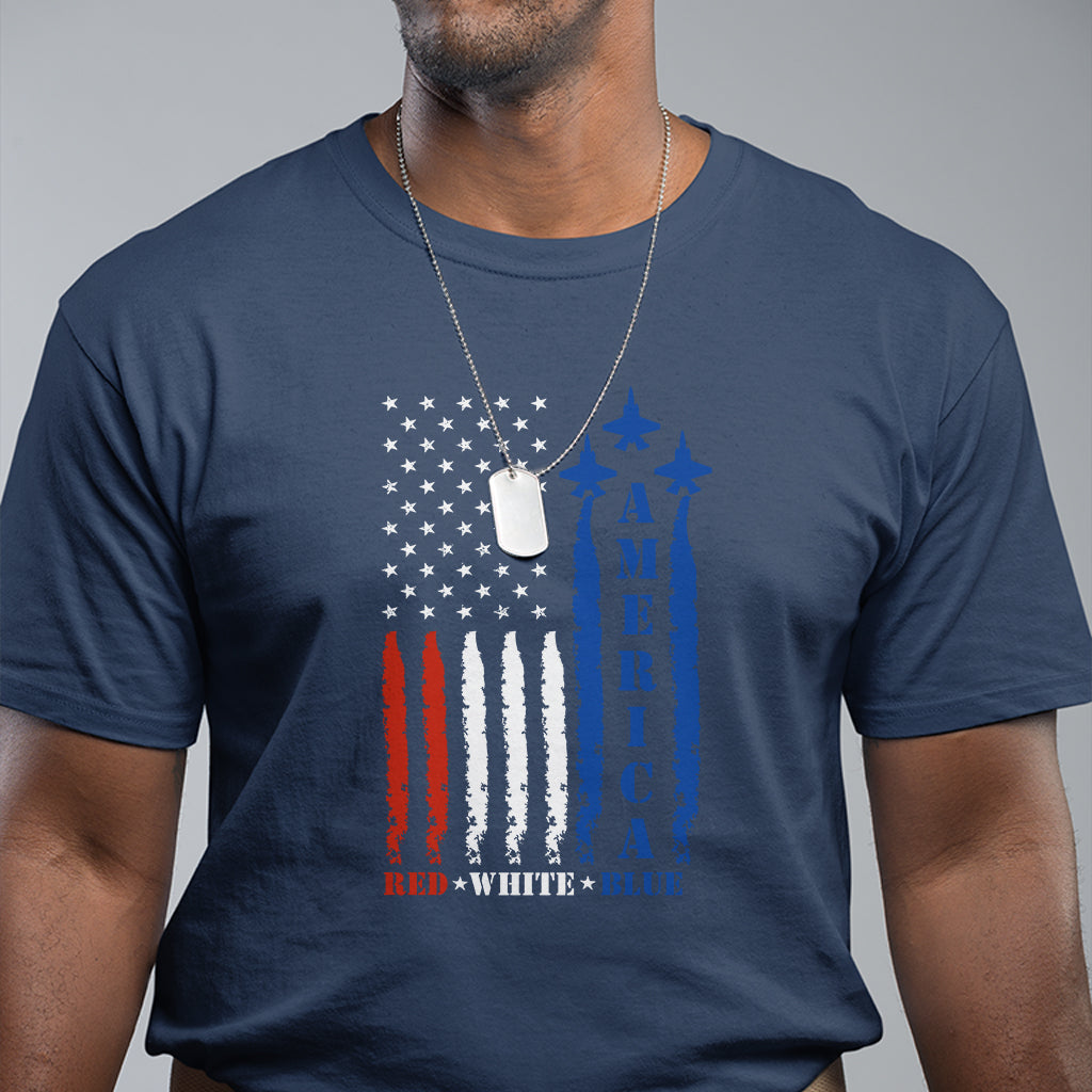 american-patriotic-t-shirt-4th-of-july-red-white-and-blue-american-flag-us-patriotic