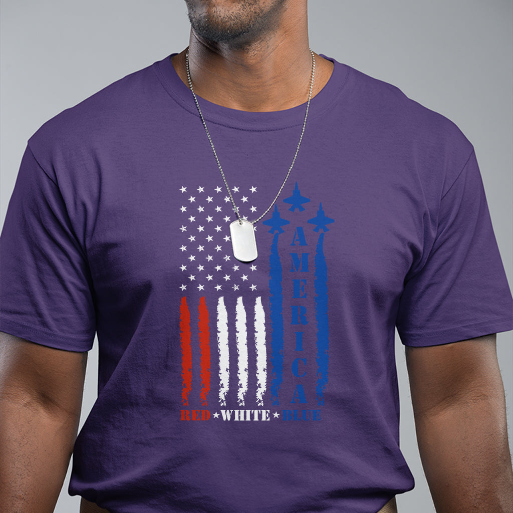 american-patriotic-t-shirt-4th-of-july-red-white-and-blue-american-flag-us-patriotic
