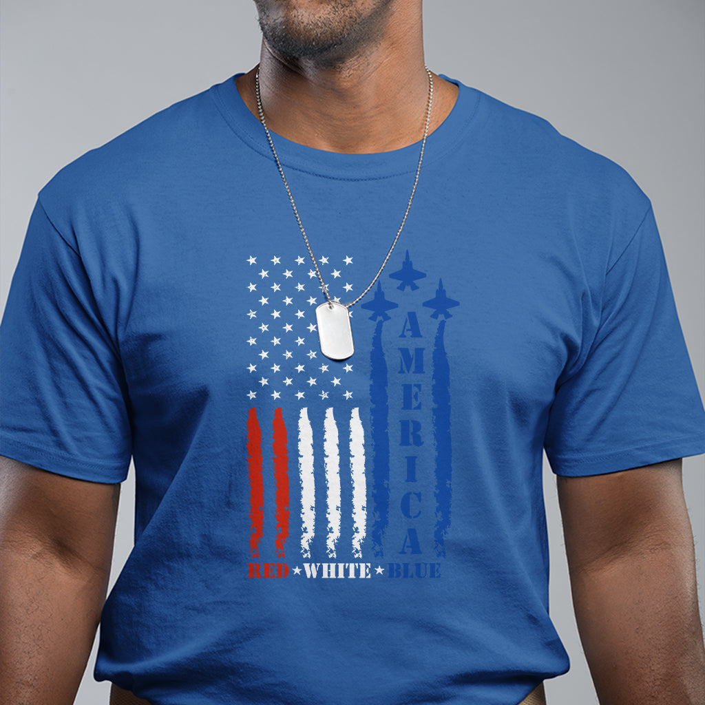 american-patriotic-t-shirt-4th-of-july-red-white-and-blue-american-flag-us-patriotic