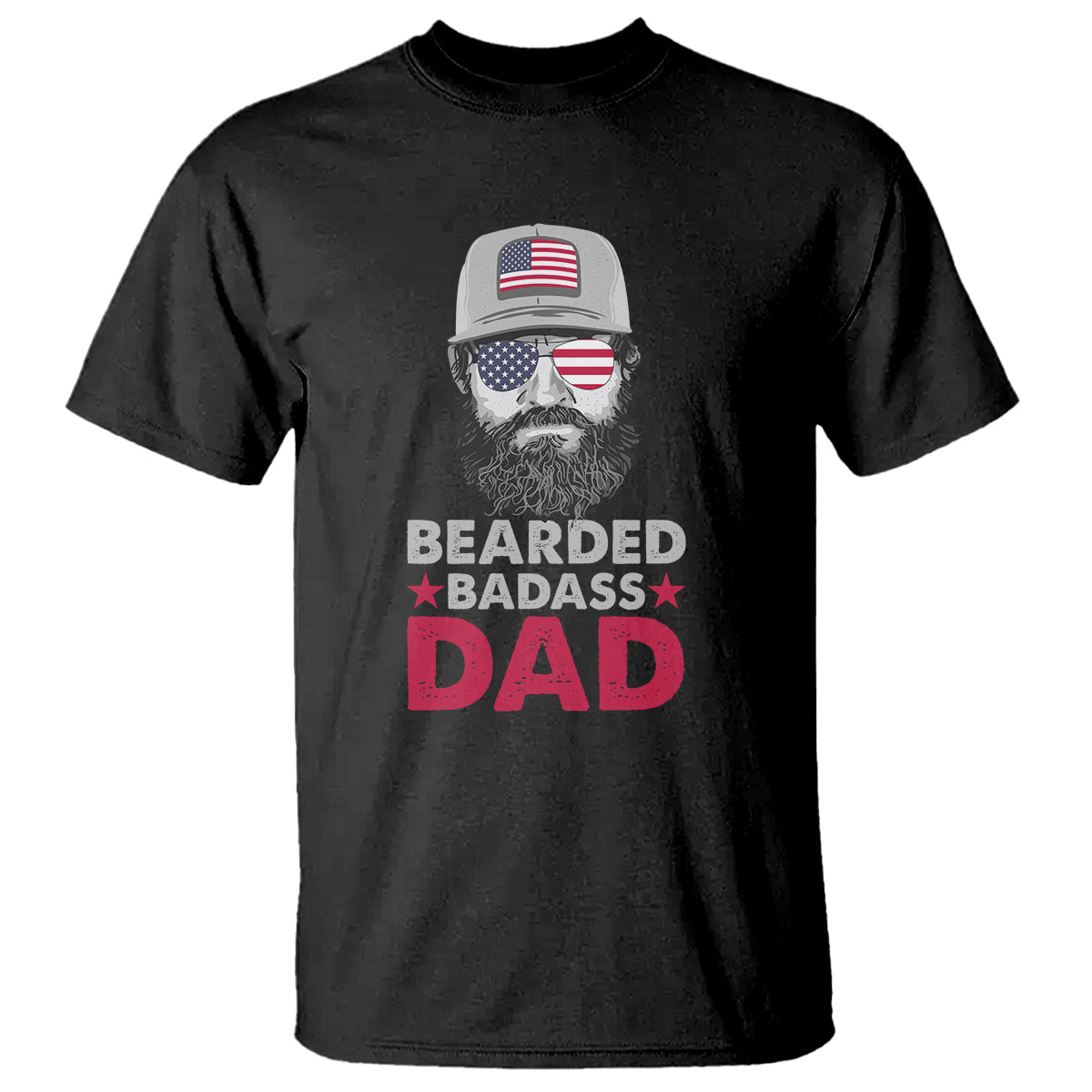 funny-patriots-american-men-bearded-badass-dad-t-shirt