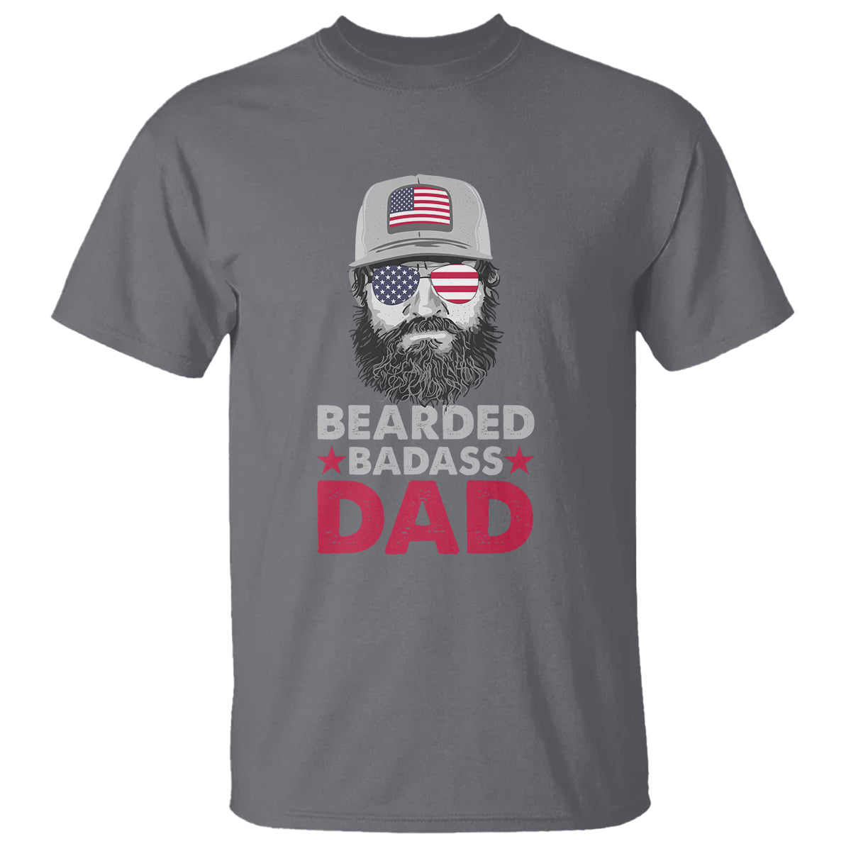 funny-patriots-american-men-bearded-badass-dad-t-shirt