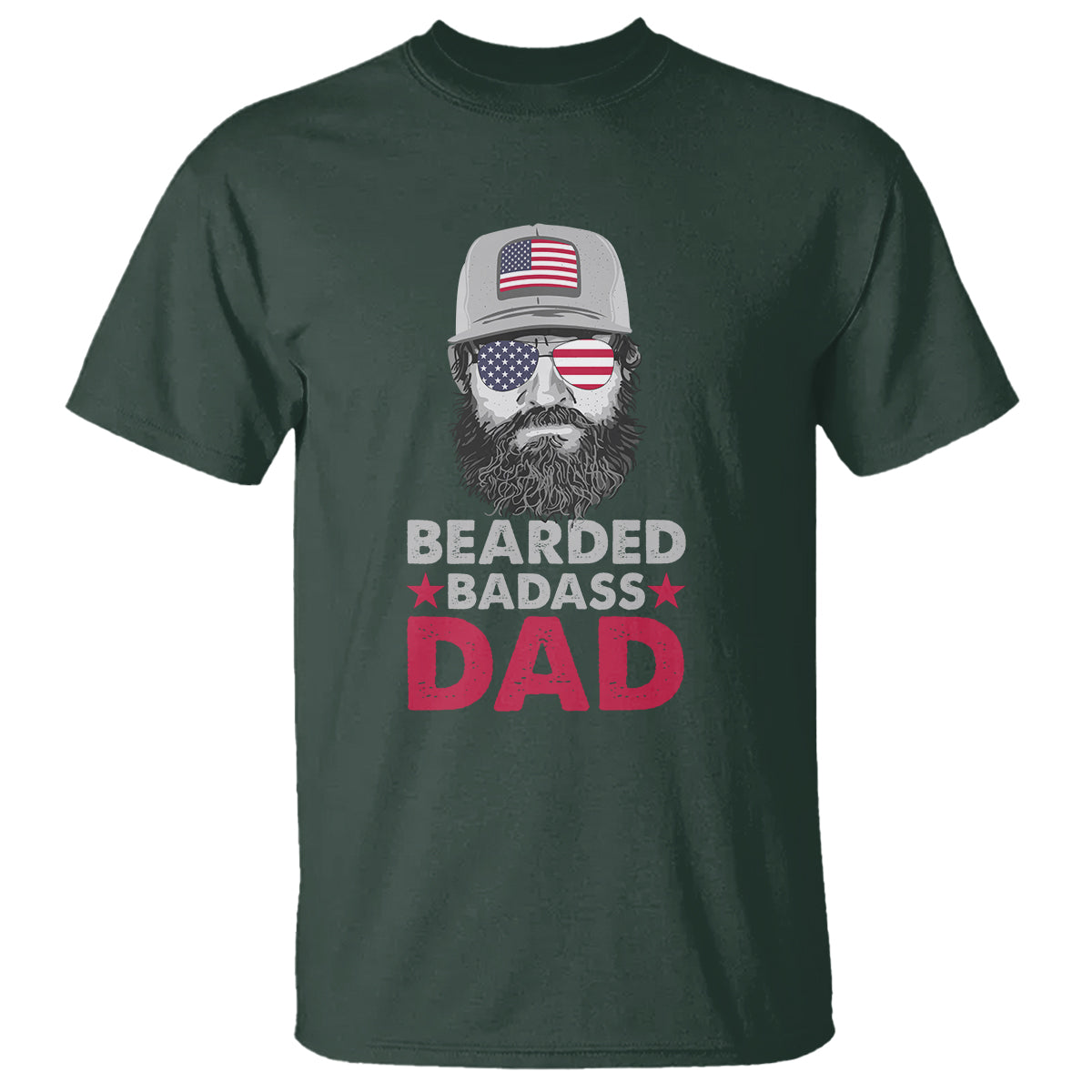 funny-patriots-american-men-bearded-badass-dad-t-shirt
