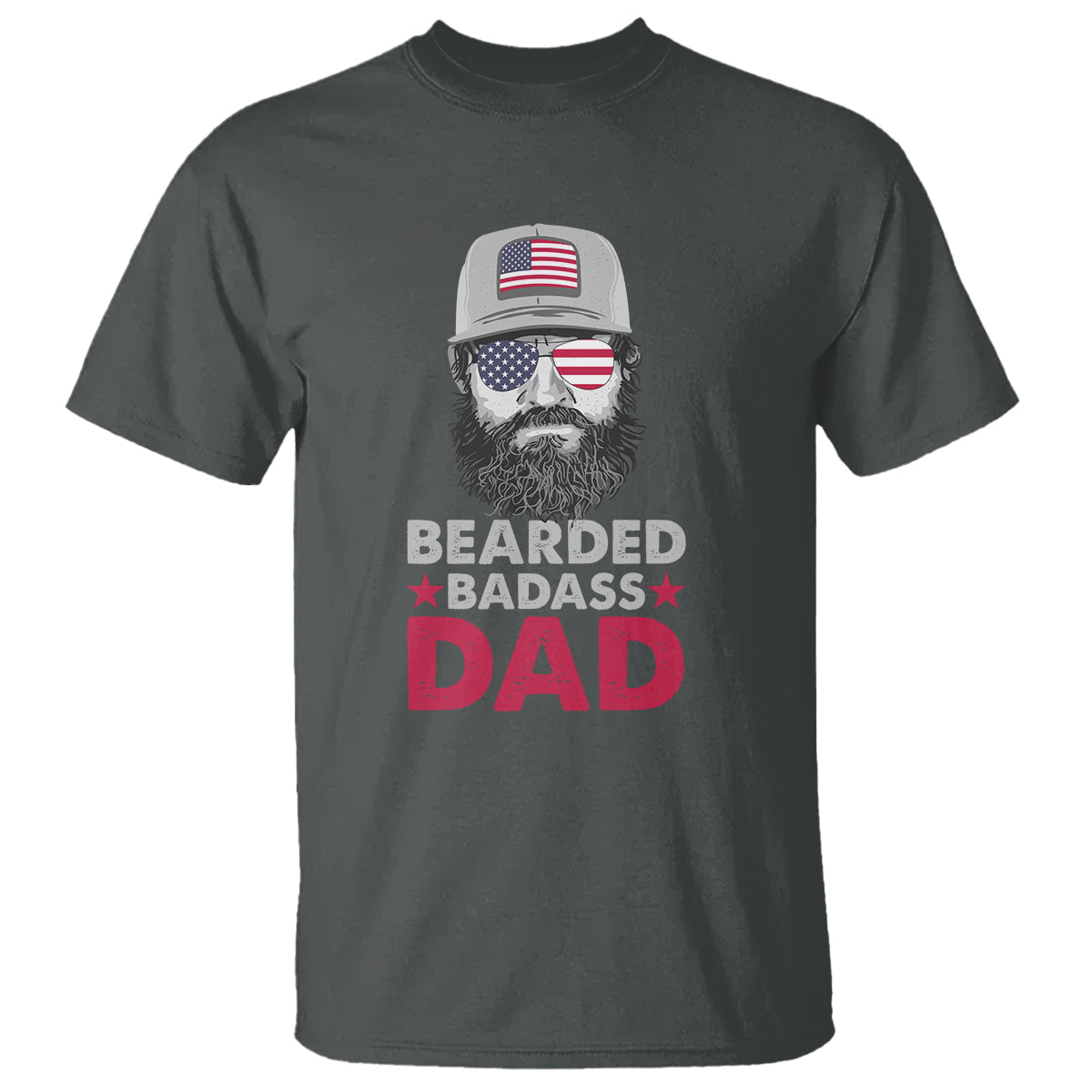 funny-patriots-american-men-bearded-badass-dad-t-shirt