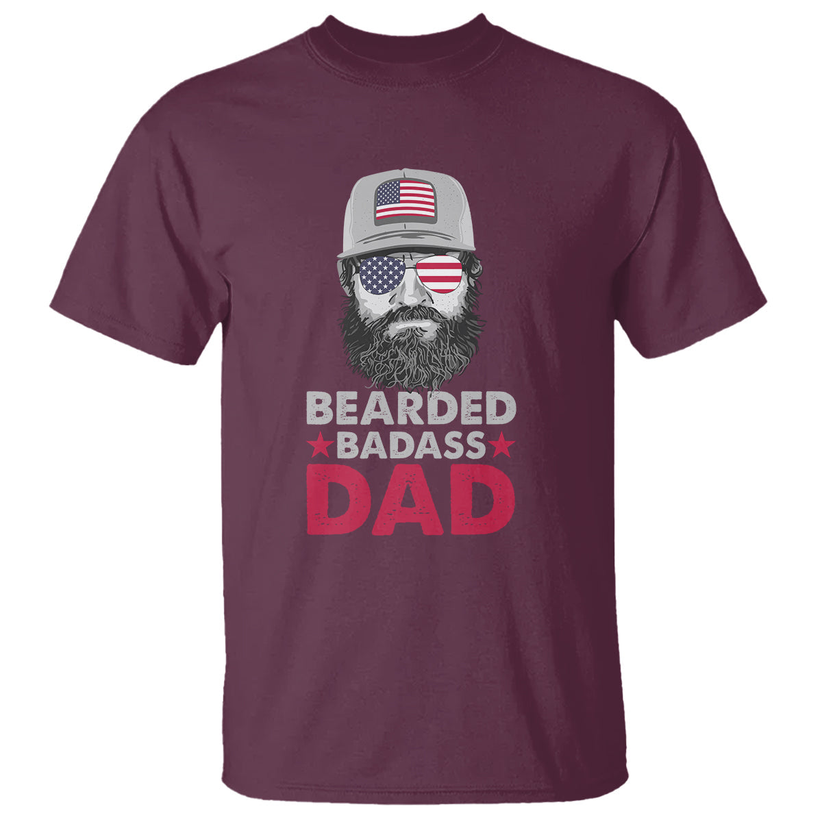funny-patriots-american-men-bearded-badass-dad-t-shirt