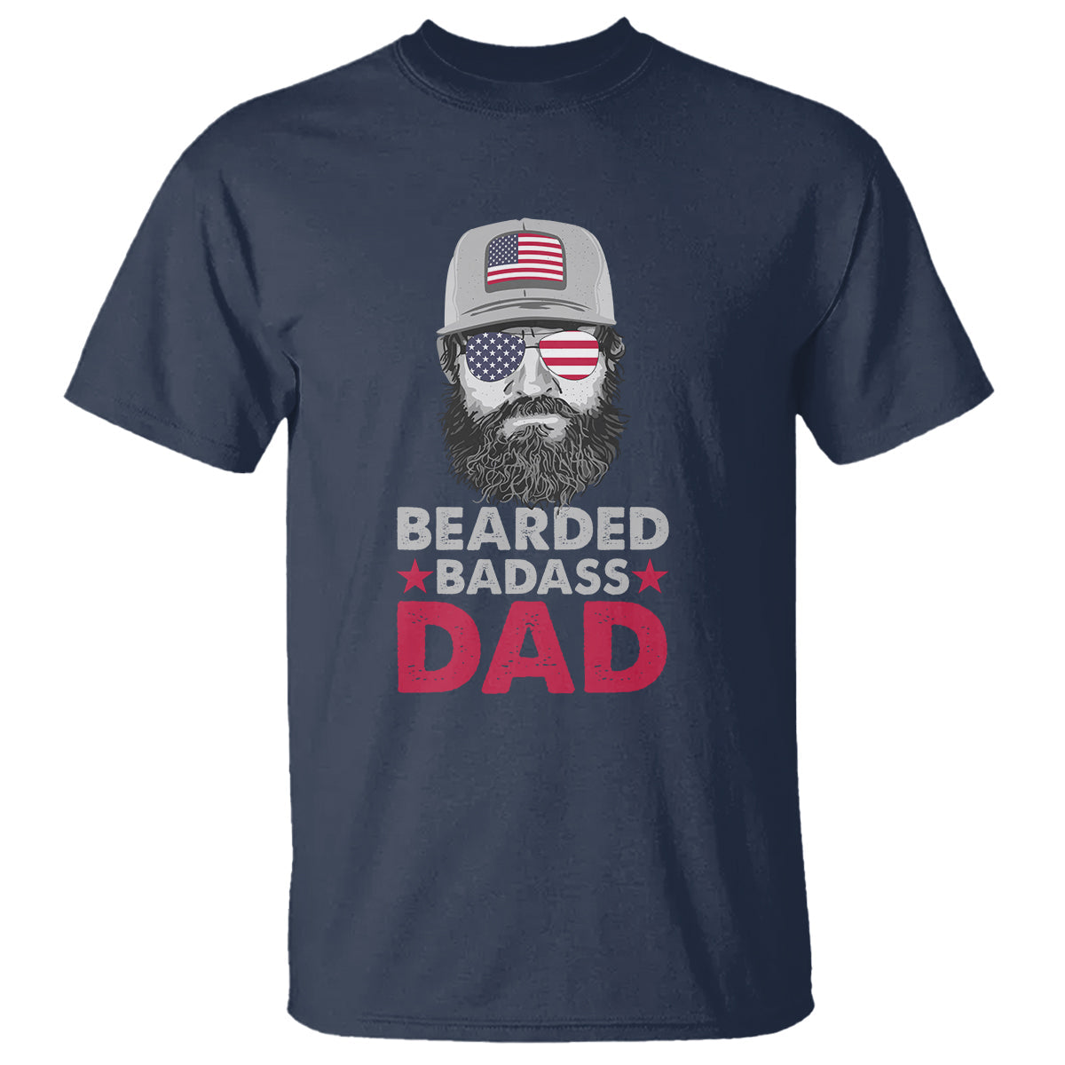 funny-patriots-american-men-bearded-badass-dad-t-shirt