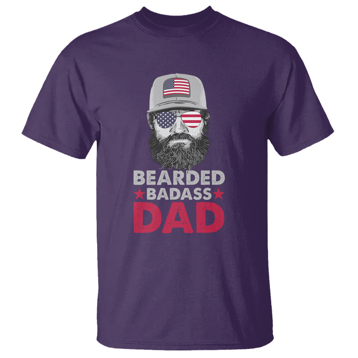 funny-patriots-american-men-bearded-badass-dad-t-shirt