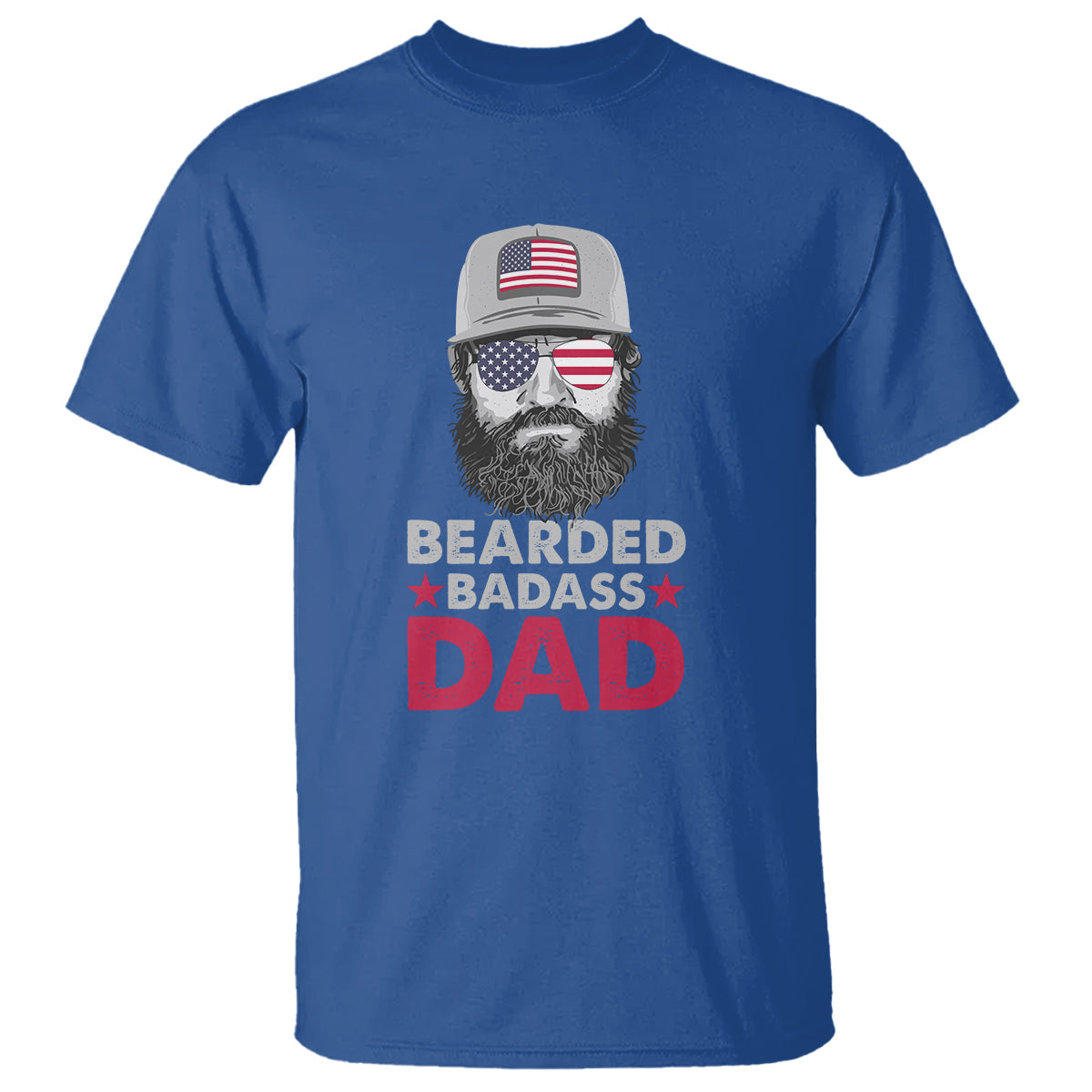 funny-patriots-american-men-bearded-badass-dad-t-shirt