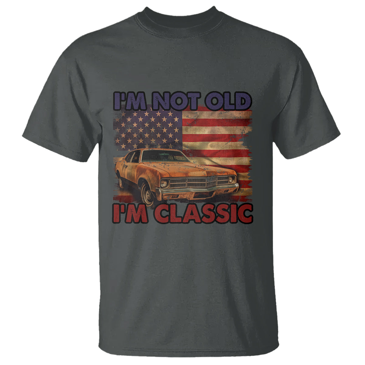 birthday-mens-t-shirt-motorcycle-usa-flag-retro-biker-im-not-old-im-classic