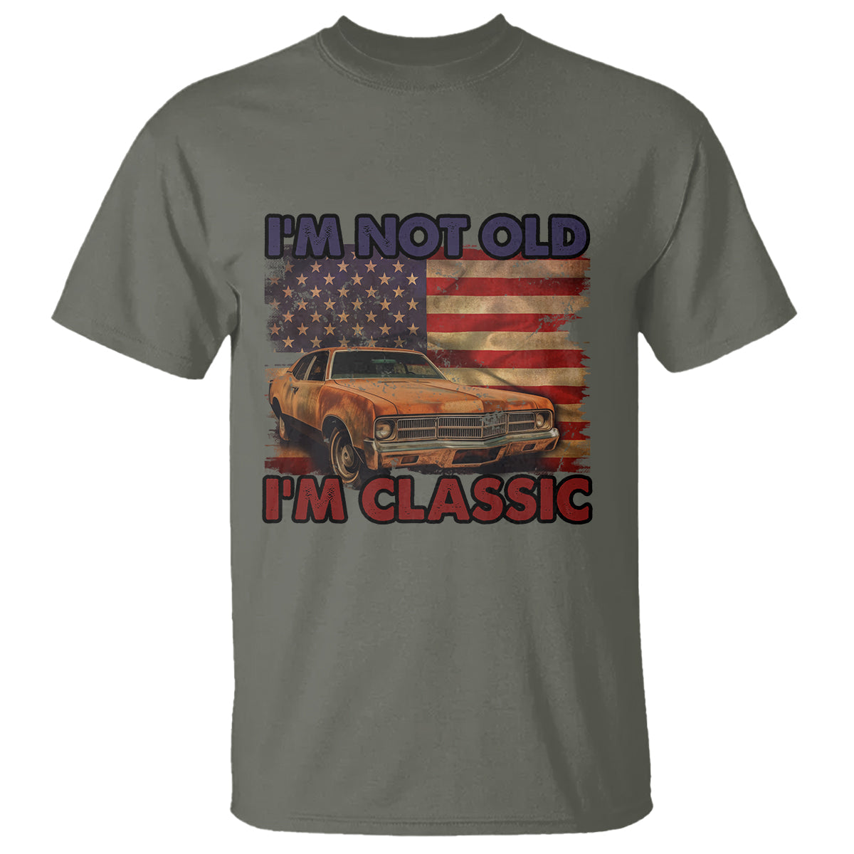 birthday-mens-t-shirt-motorcycle-usa-flag-retro-biker-im-not-old-im-classic