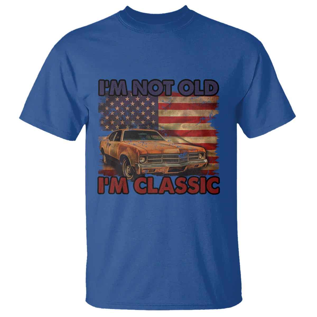 birthday-mens-t-shirt-motorcycle-usa-flag-retro-biker-im-not-old-im-classic
