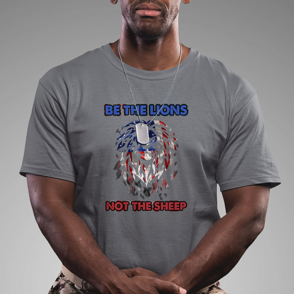 be-the-lion-not-the-sheep-patriotic-lion-american-patriot-us-flag-retro-t-shirt