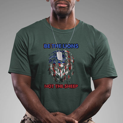 be-the-lion-not-the-sheep-patriotic-lion-american-patriot-us-flag-retro-t-shirt
