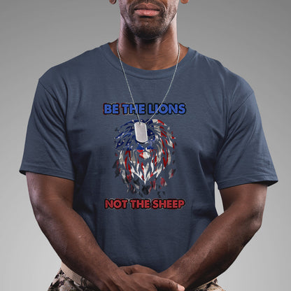 be-the-lion-not-the-sheep-patriotic-lion-american-patriot-us-flag-retro-t-shirt