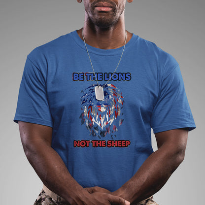 be-the-lion-not-the-sheep-patriotic-lion-american-patriot-us-flag-retro-t-shirt