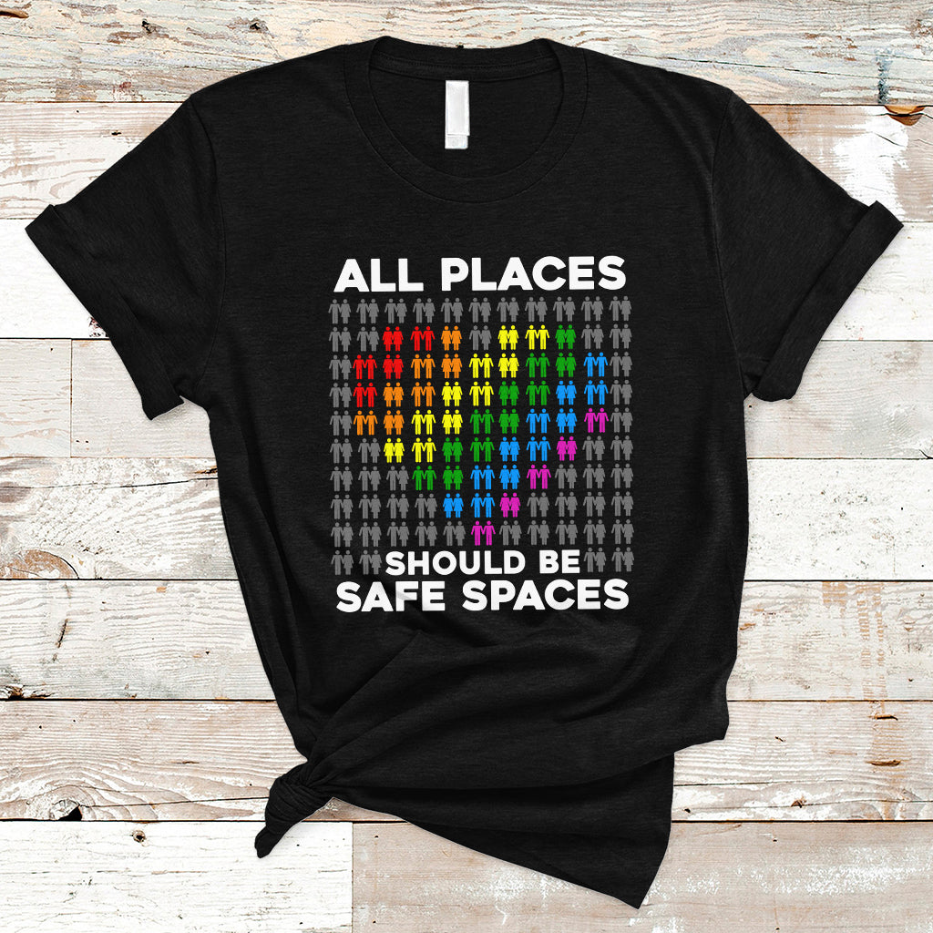 gay-pride-t-shirt-all-places-should-be-safe-spaces-gay-pride-ally-pride-month
