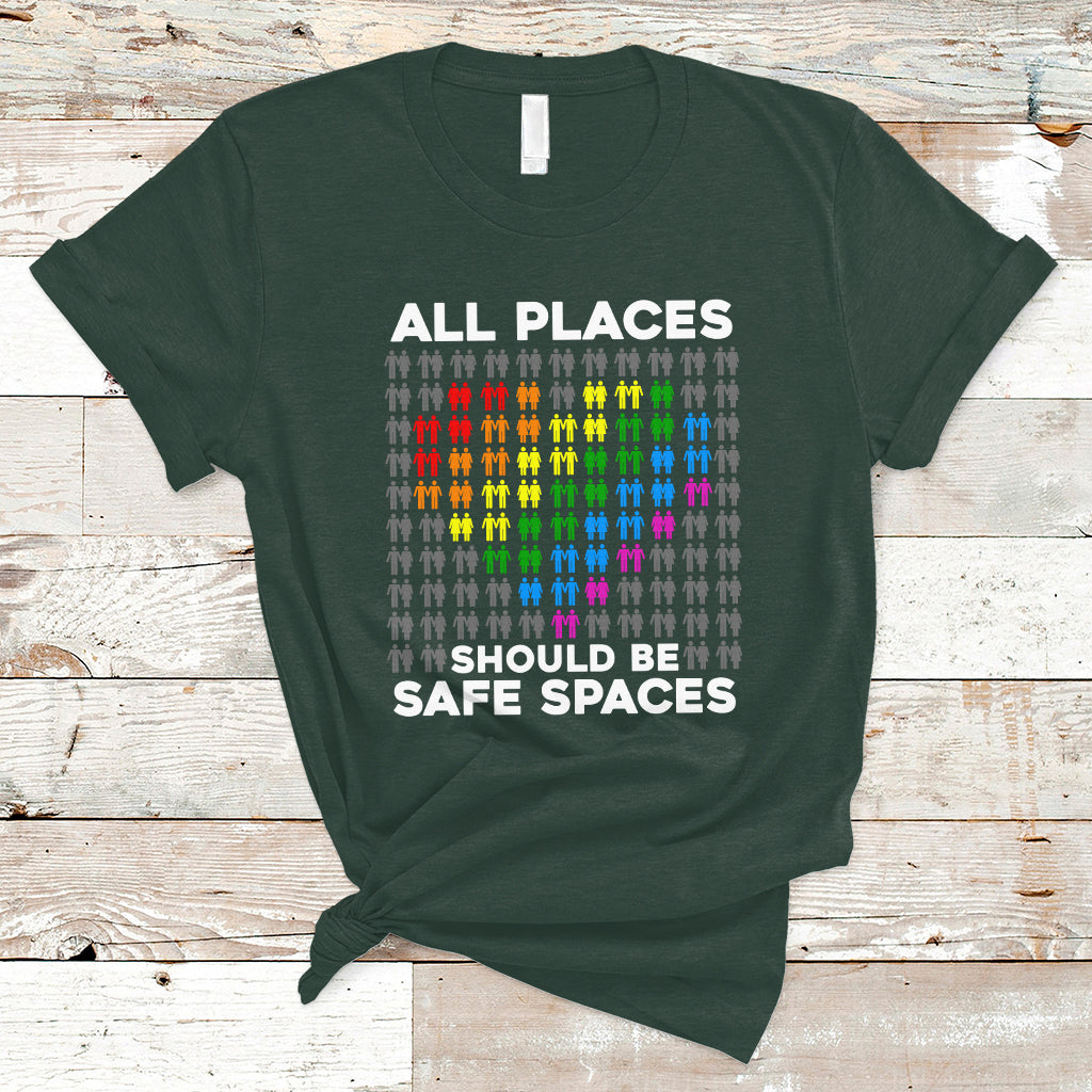 gay-pride-t-shirt-all-places-should-be-safe-spaces-gay-pride-ally-pride-month