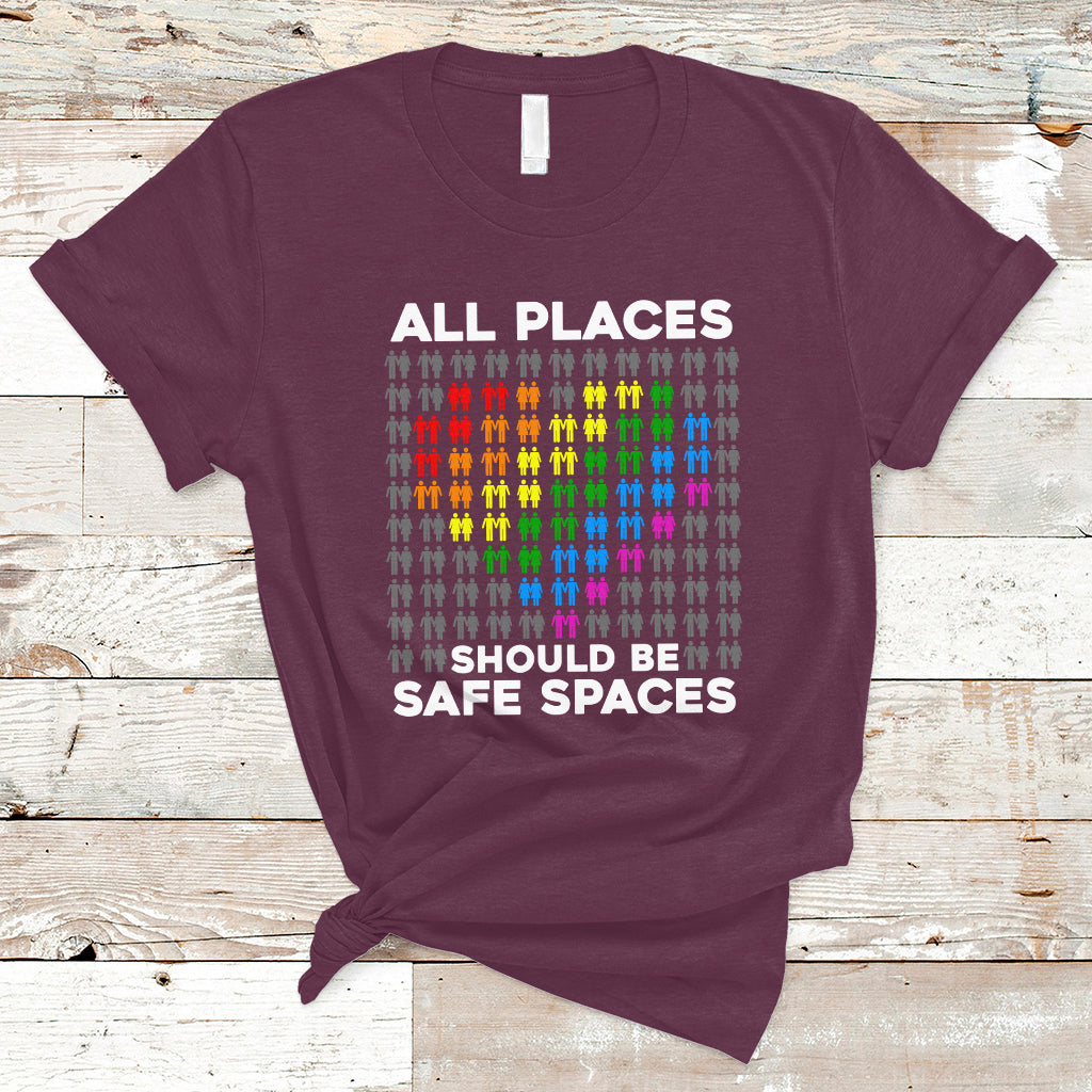 gay-pride-t-shirt-all-places-should-be-safe-spaces-gay-pride-ally-pride-month