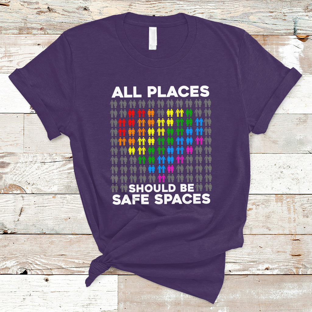 gay-pride-t-shirt-all-places-should-be-safe-spaces-gay-pride-ally-pride-month