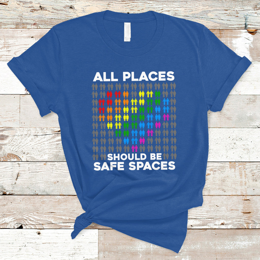 gay-pride-t-shirt-all-places-should-be-safe-spaces-gay-pride-ally-pride-month