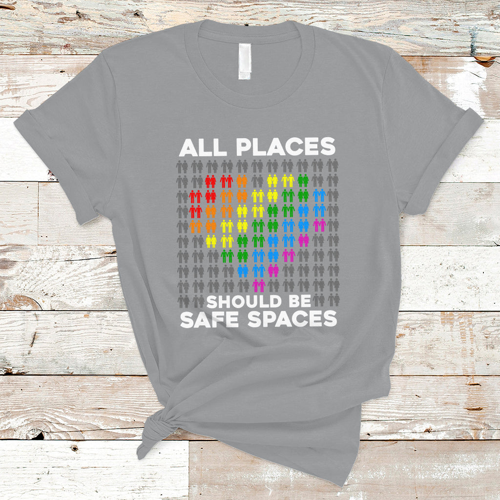gay-pride-t-shirt-all-places-should-be-safe-spaces-gay-pride-ally-pride-month