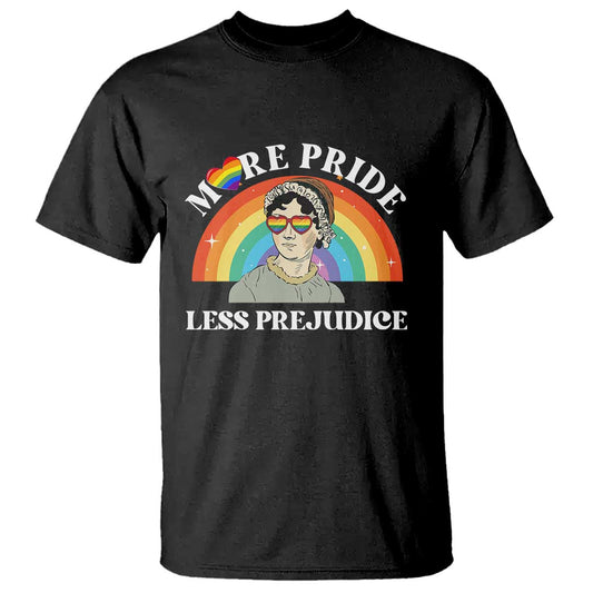 gay-pride-t-shirt-more-pride-less-prejudice-lgbt-gay-pride-month