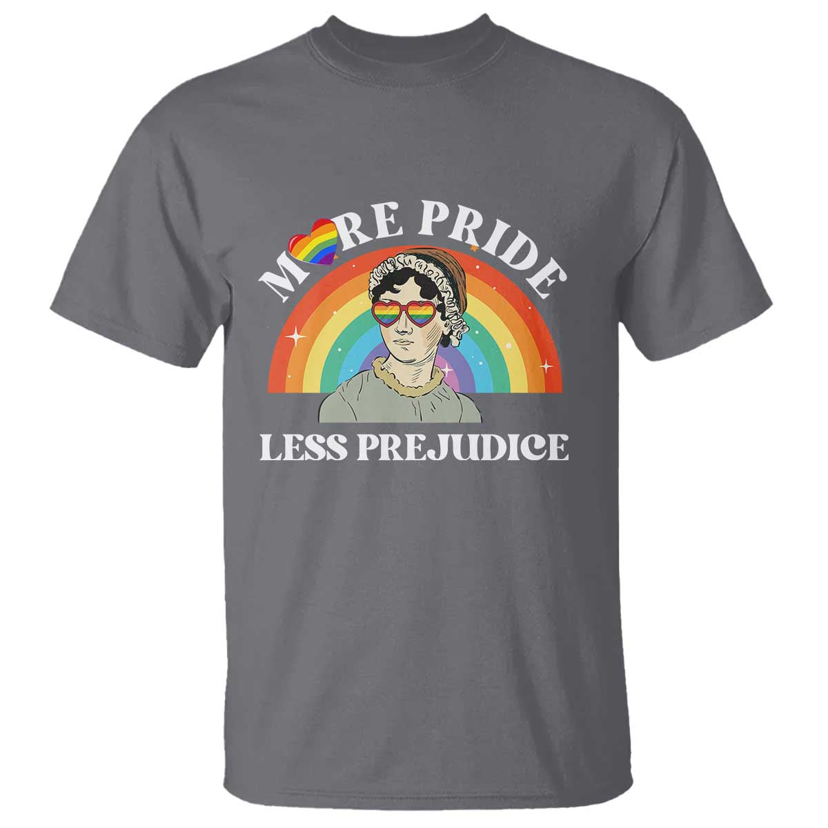 gay-pride-t-shirt-more-pride-less-prejudice-lgbt-gay-pride-month