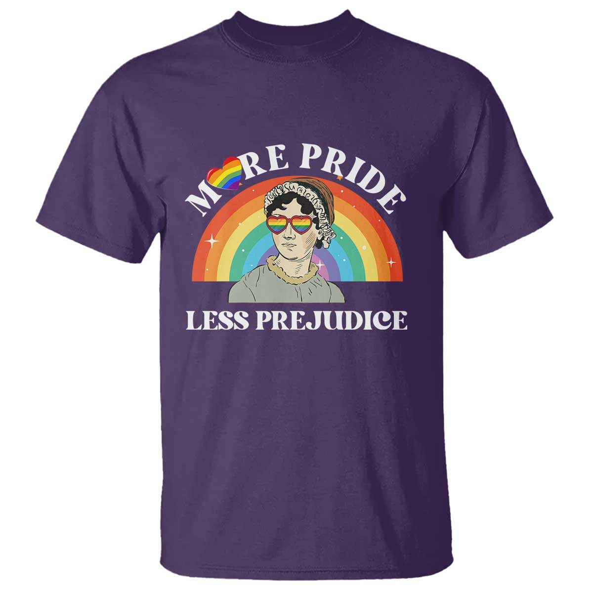 gay-pride-t-shirt-more-pride-less-prejudice-lgbt-gay-pride-month
