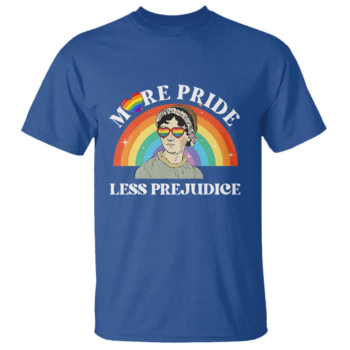 gay-pride-t-shirt-more-pride-less-prejudice-lgbt-gay-pride-month