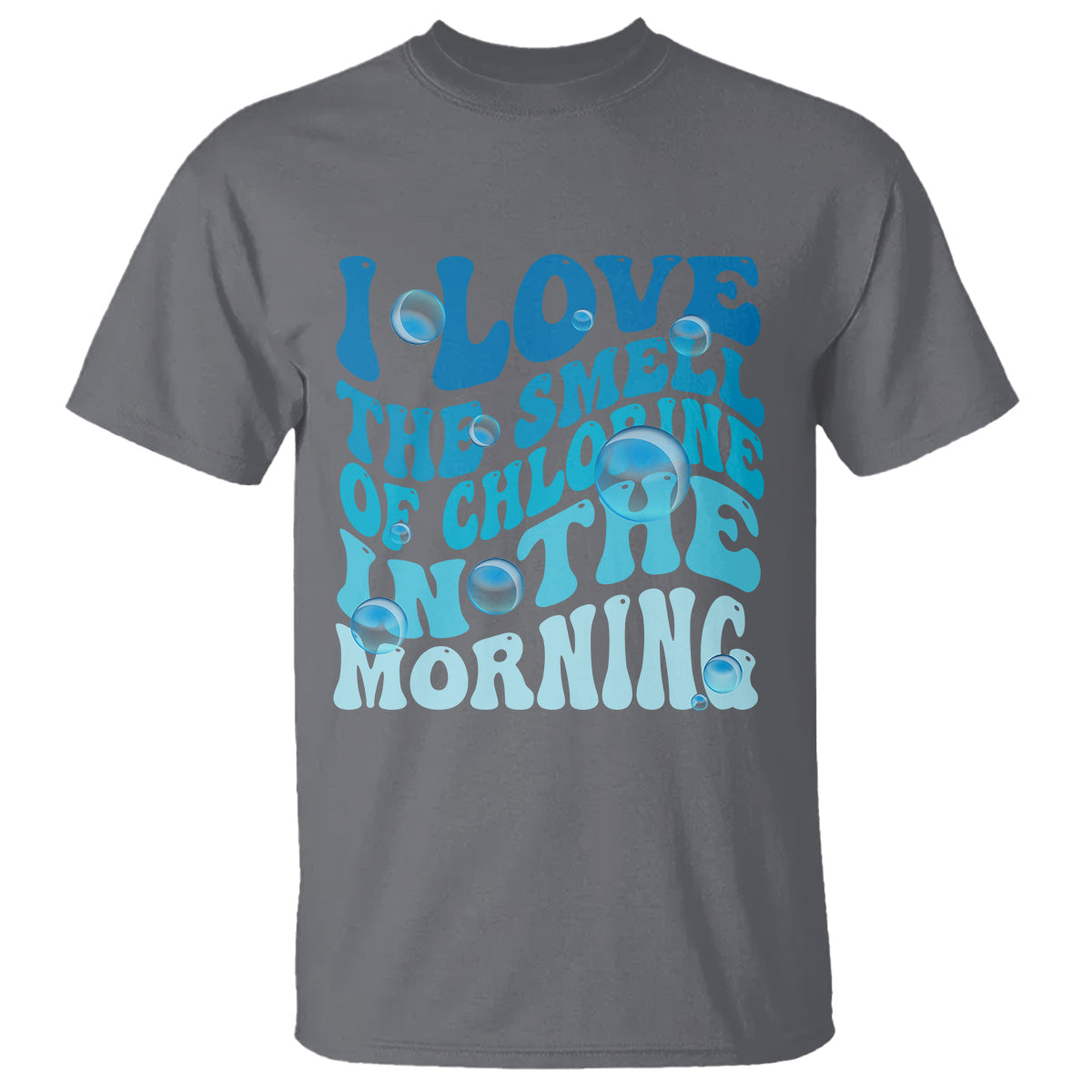 funny-swimming-t-shirt-i-love-the-smell-of-chlorine-in-the-morning-groovy