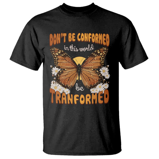 inspirational-bible-t-shirt-dont-be-conformed-in-this-world-be-tranformed