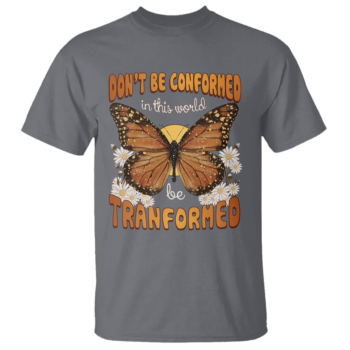 inspirational-bible-t-shirt-dont-be-conformed-in-this-world-be-tranformed