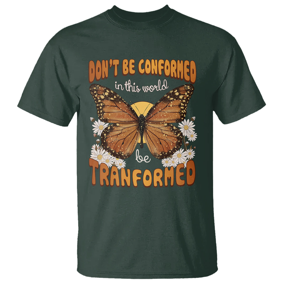 inspirational-bible-t-shirt-dont-be-conformed-in-this-world-be-tranformed