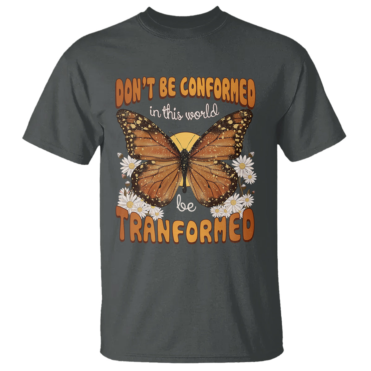 inspirational-bible-t-shirt-dont-be-conformed-in-this-world-be-tranformed
