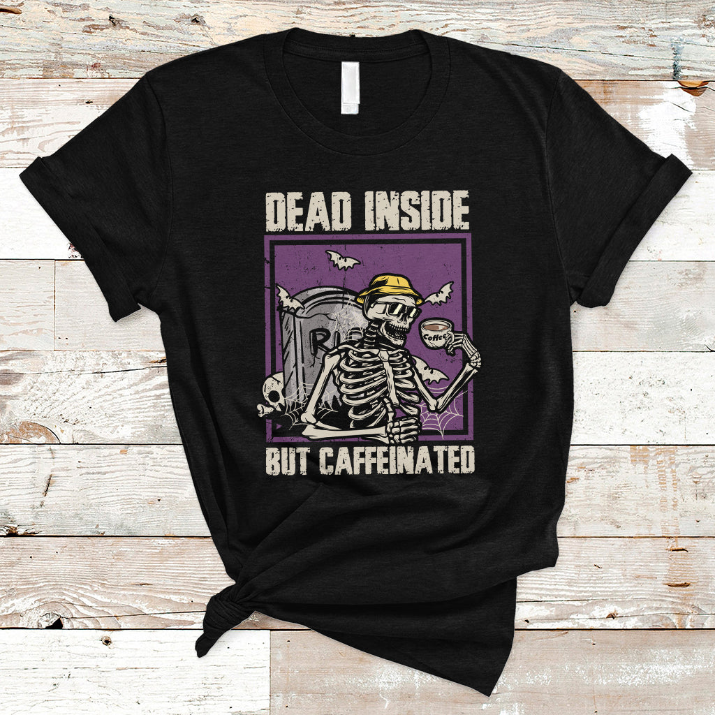 halloween-t-shirt-dead-inside-but-caffeinated-skeleton-halloween-costume