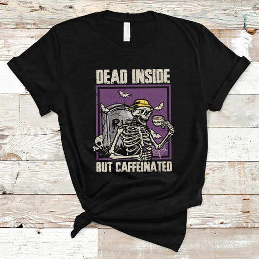 halloween-t-shirt-dead-inside-but-caffeinated-skeleton-halloween-costume