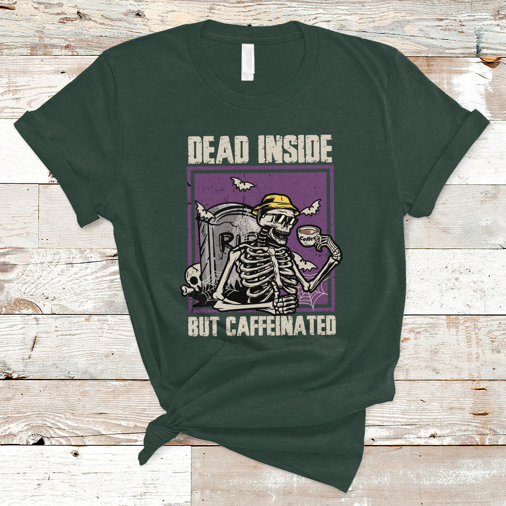 halloween-t-shirt-dead-inside-but-caffeinated-skeleton-halloween-costume