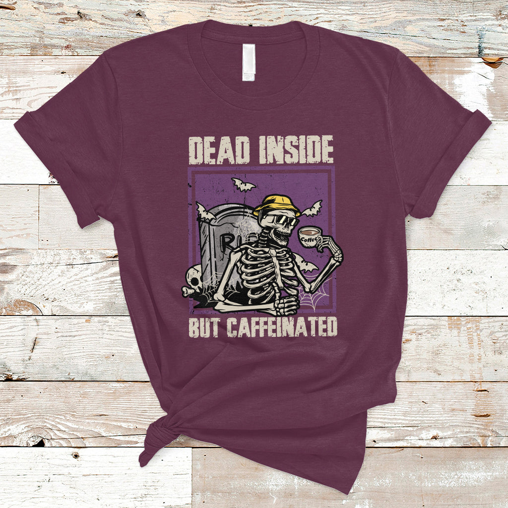 halloween-t-shirt-dead-inside-but-caffeinated-skeleton-halloween-costume