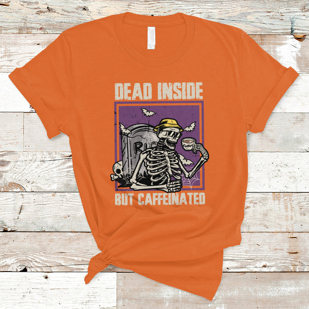 halloween-t-shirt-dead-inside-but-caffeinated-skeleton-halloween-costume