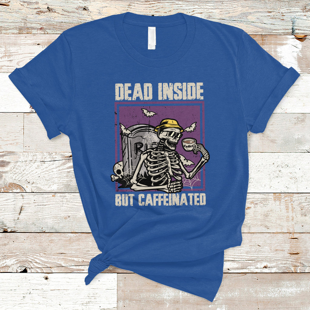 halloween-t-shirt-dead-inside-but-caffeinated-skeleton-halloween-costume