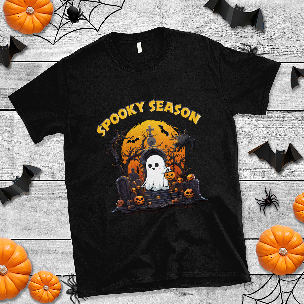 halloween-t-shirt-spooky-season-ghost-boo-scary-night-halloween-costume-1