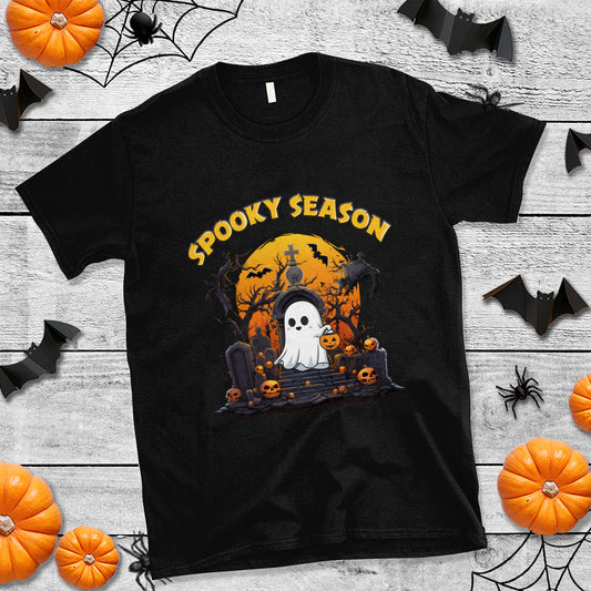 halloween-t-shirt-spooky-season-ghost-boo-scary-night-halloween-costume-1